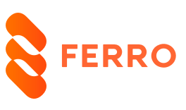 Ferro App