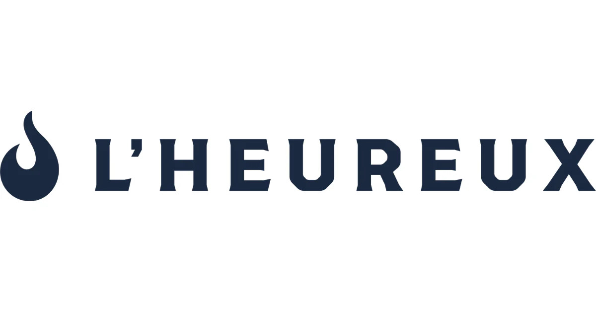 L'Heureux