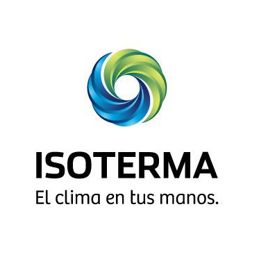 ISOTERMA SRL