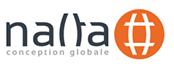 Nalta