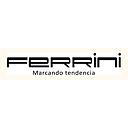 MUEBLES FERRINI S.A.