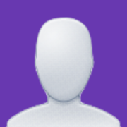 Moleac Pte Ltd