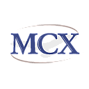 MCX ADMINISTRATION SERVICES BV