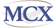 MCX ADMINISTRATION SERVICES BV