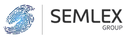 Semlex Europe