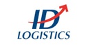 PT. Inti Dinamika Logitama (ID Logistics Indonesia)