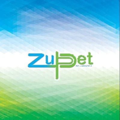 Zuliana DEL Pet, C.A, Zuliana DEL Pet, C.A