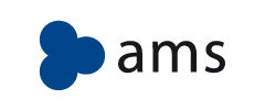 AMS Product Assembly (Foshan) Co. Ltd