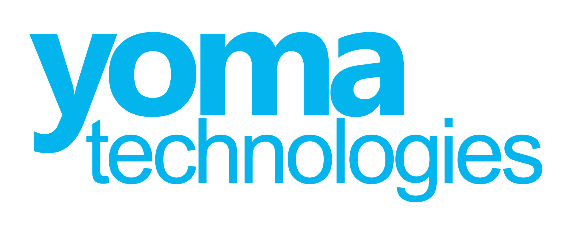 Yoma