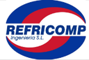 Refricomp Ingenieria