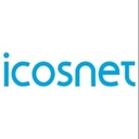 Icosnet