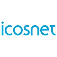 Icosnet