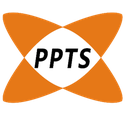 POINT PERFECT TECHNOLOGY SOLUTIONS INDIA PRIVATE LIMITED