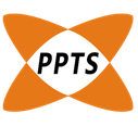 Point Perfect Transcription Services (India) Pvt. Ltd (PPTS)