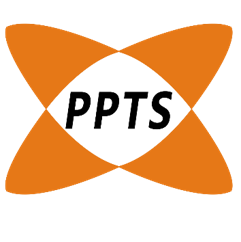 POINT PERFECT TECHNOLOGY SOLUTIONS INDIA PRIVATE LIMITED