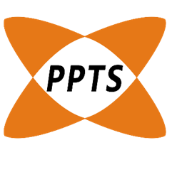 Point Perfect Transcription Services (India) Pvt. Ltd (PPTS)