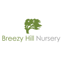 Breezy Hill Nursery