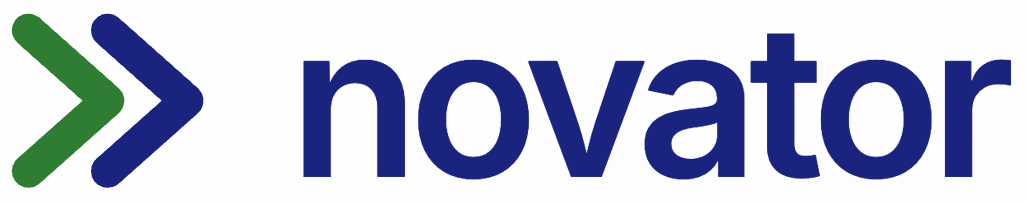 Novator