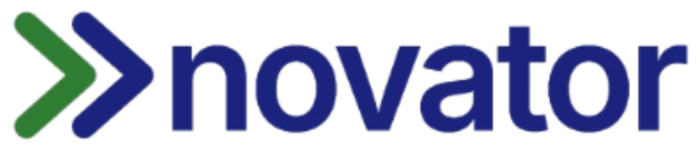 Novator