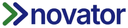 Novator