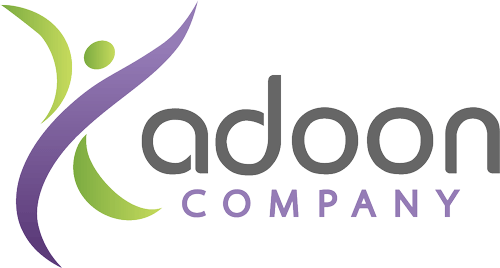 Kadoon
