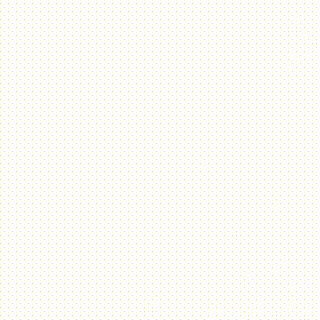 Debug LTD