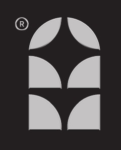 شركة دار المسلة للتجارة