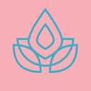 Wise Accounting, dawakbar@gmail.com