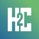 Srl H2C Staffing