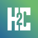 Srl H2C Staffing