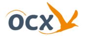 OCX Réunion