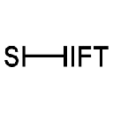 SHIFT architecture I énergie Sàrl, Jaume Galiffa