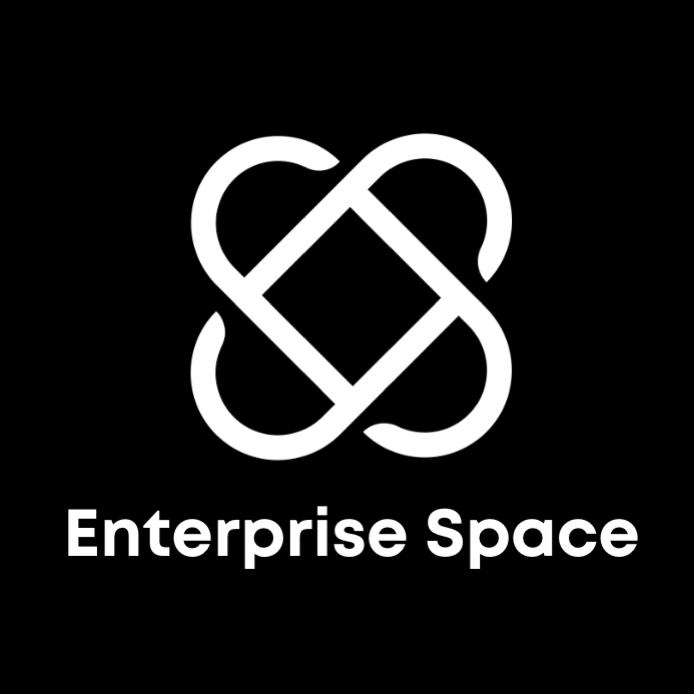 Enterprise Space, Inc.