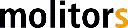 Einrichtungshaus molitor GmbH & Co. KG