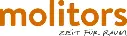 Einrichtungshaus molitor GmbH & Co. KG