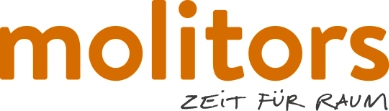 Einrichtungshaus molitor GmbH & Co. KG