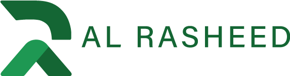 Rasheed Company