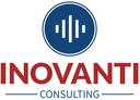 Inovanti Consulting