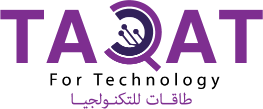 Taqat for Technology