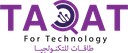 Taqat for Technology