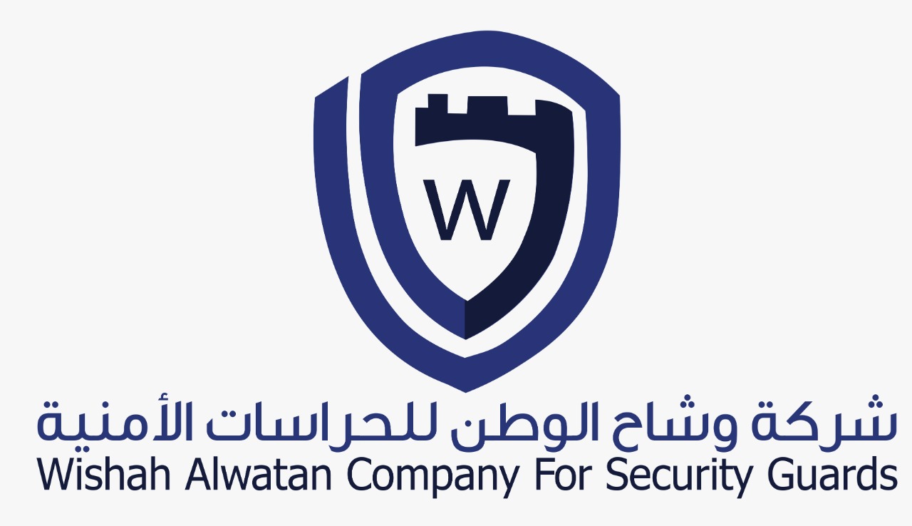 Wishah Alwatan