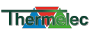 Thermelec