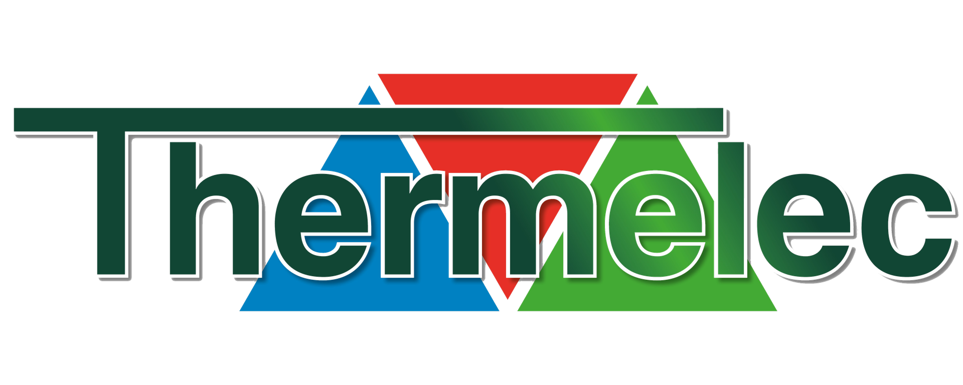 Thermelec