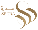 Sedra Group for Perfumes