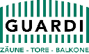 Guardi GmbH