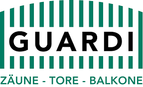 Guardi GmbH