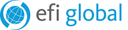EFI Global Belgium BV