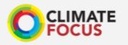 Climate Focus B.V.