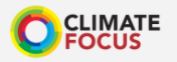 Climate Focus B.V.