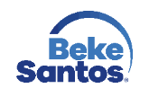 BekeSantos Global